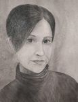 olgashlykova74