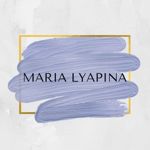 MARIA LYAPINA - Ярмарка Мастеров - ручная работа, handmade
