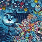 Masterskaya Kotofeya (MasterKotofey) - Ярмарка Мастеров - ручная работа, handmade