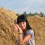 Ovcharenko Elza - Livemaster - handmade