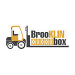 brooklinbox