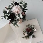 Svadebnyj dekor ot Viktorii - Livemaster - handmade
