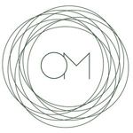 omhomebrand