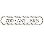 Zooantlers - Livemaster - handmade