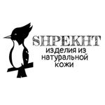 shpekht