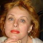 Mishki Solnechnogo Nastroeniya - Livemaster - handmade
