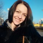 olgakabakova