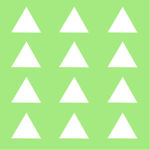 green-37