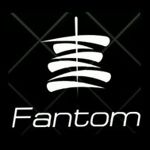 Fantom - Livemaster - handmade