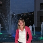 oblozki