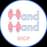 handhandshop