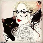 Natasha Moiseenko - Ярмарка Мастеров - ручная работа, handmade