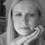 elena-olinevich