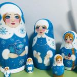 matreshka-avtorskaya