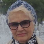 Аватар покупателя