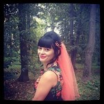 Nataliya Shishkina Chudesatye chudesa - Livemaster - handmade