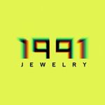 1991jewelry - Livemaster - handmade