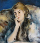 artgubkin2