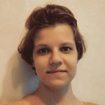 DiVart(Stepanova Valeriya) - Livemaster - handmade
