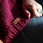 Sahar (saharbrandname) - Livemaster - handmade