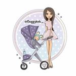 buggykids