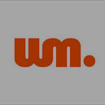 umum