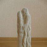 Katerina Zinich - Livemaster - handmade