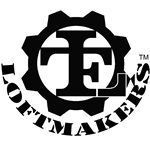 loftmakers