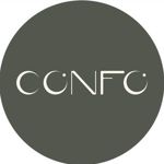 Confo/WP18 - Livemaster - handmade