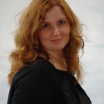 irina1985