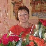 Elena (OtBuliKrasotuli) - Ярмарка Мастеров - ручная работа, handmade