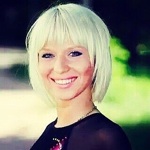 Olga Burdinskaya - Livemaster - handmade