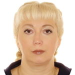 anturazh-1