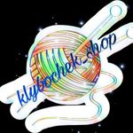 klybochek_shop - Livemaster - handmade