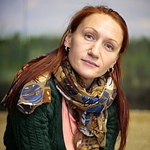 Аватар покупателя