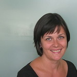 irybalchenko