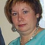 Аватар покупателя
