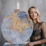 nastya-vorobey