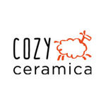 Cozy Ceramica - Livemaster - handmade
