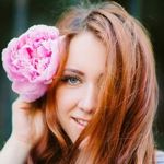 bridalgardenspb