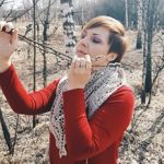 Natalya  Grigoreva - Livemaster - handmade