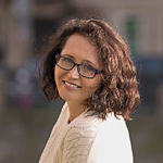 Marina Bartsaeva - Livemaster - handmade