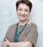 zemlyannikova
