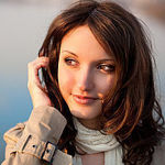 Yuliya Manukovskaya otkrytki i albomy - Livemaster - handmade