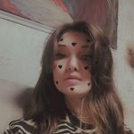 Svetlana Demnich - Livemaster - handmade