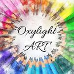 Galereya "Oxylight Art" - Livemaster - handmade