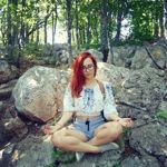Valentina - Ярмарка Мастеров - ручная работа, handmade