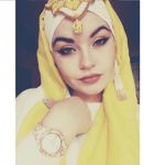 alsibai