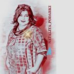 nataliya-anatolevna
