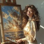 juliana-oilpaintings